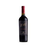 Vino Tinto ALTA VISTA Red Blend Botella 750ml