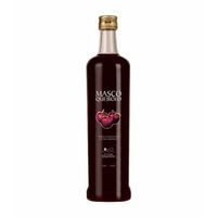 santiago queirolo pisco macerado de ciruelas 750ml (oferta)
