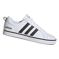Zapatillas Adidas Hombre Urbanas VS Pace 2.0 | HP6010