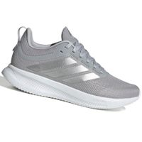 Zapatillas Adidas Hombre Running Runblaze M | JP6930