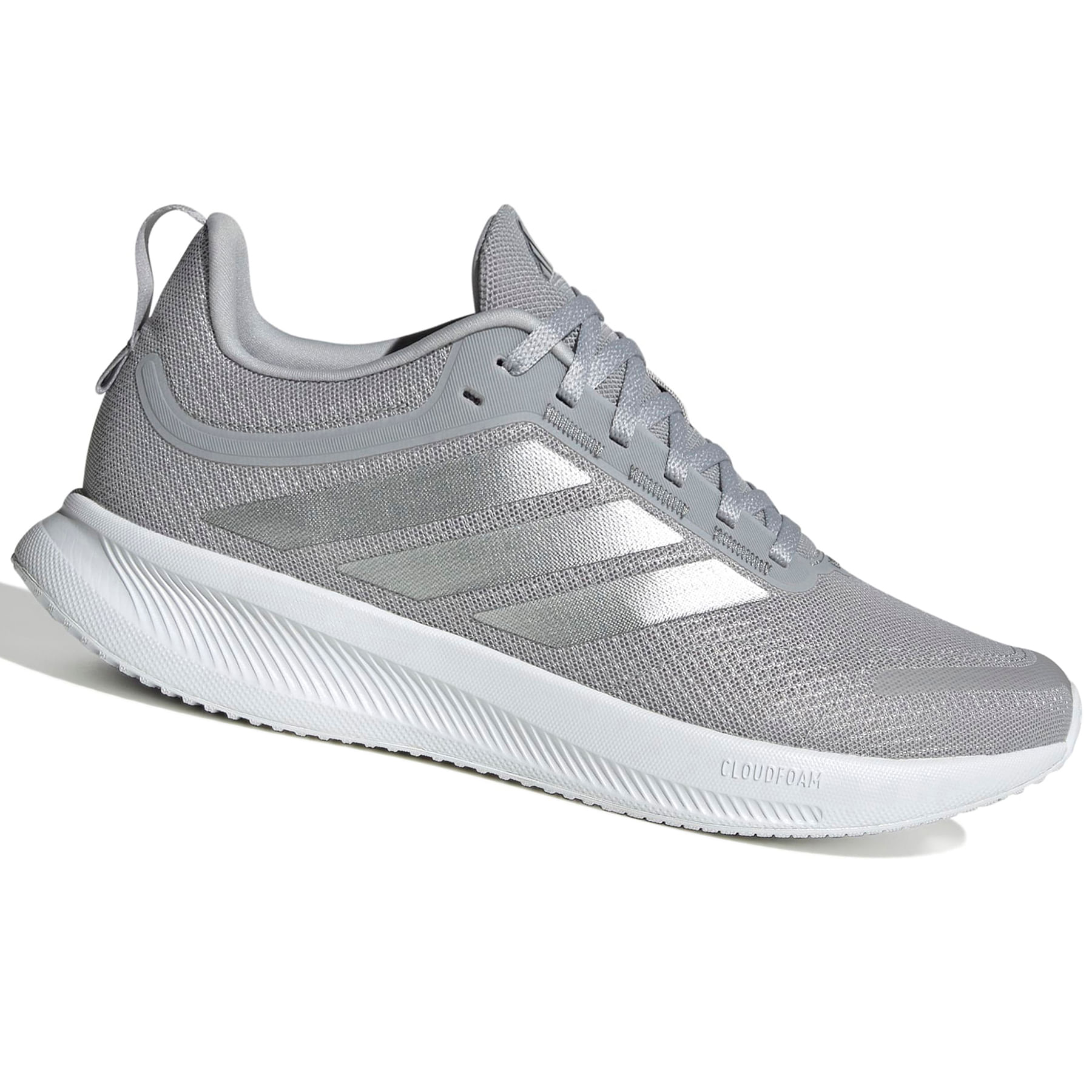 Zapatillas Adidas Hombre Running Runblaze M | JP6930