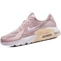 Zapatillas Nike Mujer Running Air Max Excee | CD5432-010