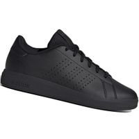 Zapatillas Adidas Unisex Urbanas Advantage Base 2.0 | ID3888