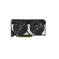 Tarjeta de Video ASUS DUAL RTX 5060 O8G 8GB GDDR7 PCIe Gen 5