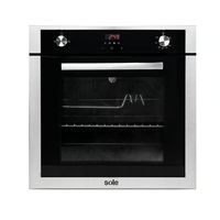 Horno Empotrable GLP Sole SOLHO007 70L- EYH
