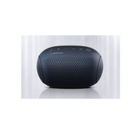 Parlante LG PL2 Meridiam Bluetooth XBOOM Go