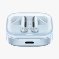 Auriculares Inalámbricos Xiaomi Redmi Buds 6 Active Color Celeste