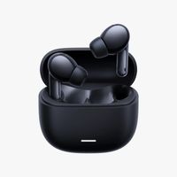 Auriculares Inalámbricos Xiaomi Redmi Buds 6 Lite Bluetooth Color Negro