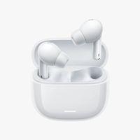 Auriculares Inalámbricos Xiaomi Redmi Buds 6 Lite Bluetooth Color Blanco