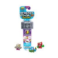 Swarms Test Tube S3 24780 MR BEAST LAB