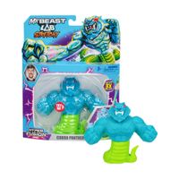 S3 W1 Hero 24796 MR BEAST LAB