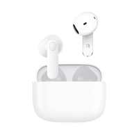 Honor Choice Earbuds X7e Active Blanco