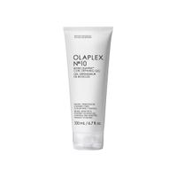 Olaplex nº10 bond shaper curl defining gel 200ml