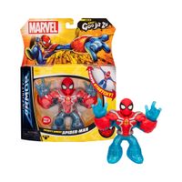 Marvel Infinity Hero 42995 GOO JIT ZU
