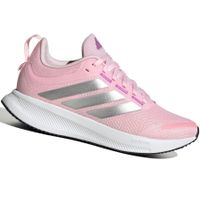 Zapatillas Adidas Mujer Running Runblaze | JQ5749