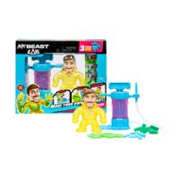 Creation Station 24774 MR BEAST LAB