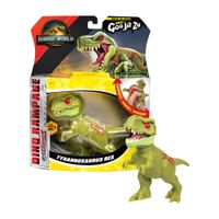 Jurassic World 42733 GOO JIT ZU