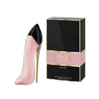 GOOD GIRL BLUSH EDP 50ML