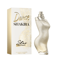 SHAKIRA DANCE MIDNIGHT LE 2024 EDT 80