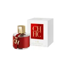 CHT EDT 50ML