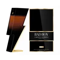 BAD BOY ELIXIR EDP 100ML