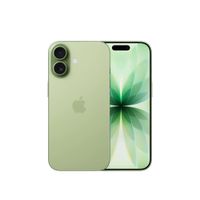 iPhone 17 C/CHIP 256GB 8GB Sage