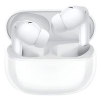 Audífonos Xiaomi Redmi Buds 5 Pro Moonlight White Color Blanco