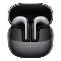 Xiaomi Buds 5 HARMAN Color Negro