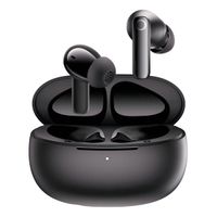 Haylou Hq5 Audífonos True Wireless Earbuds Bluetooth 6.0