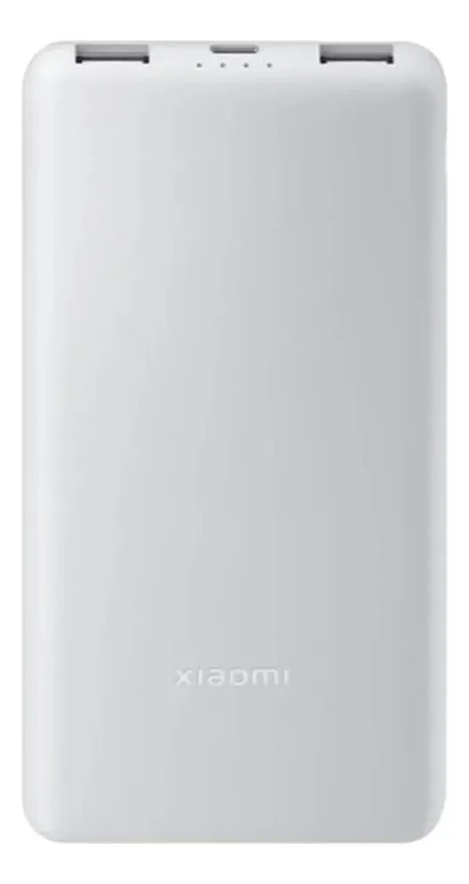 Xiaomi Power Bank 10000mah 22.5w 20w