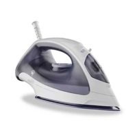 Plancha Oster GCSTBS3802-53 Gris