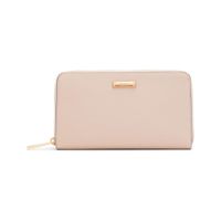 Billetera ALDO Ligosullo Pink Para Dama