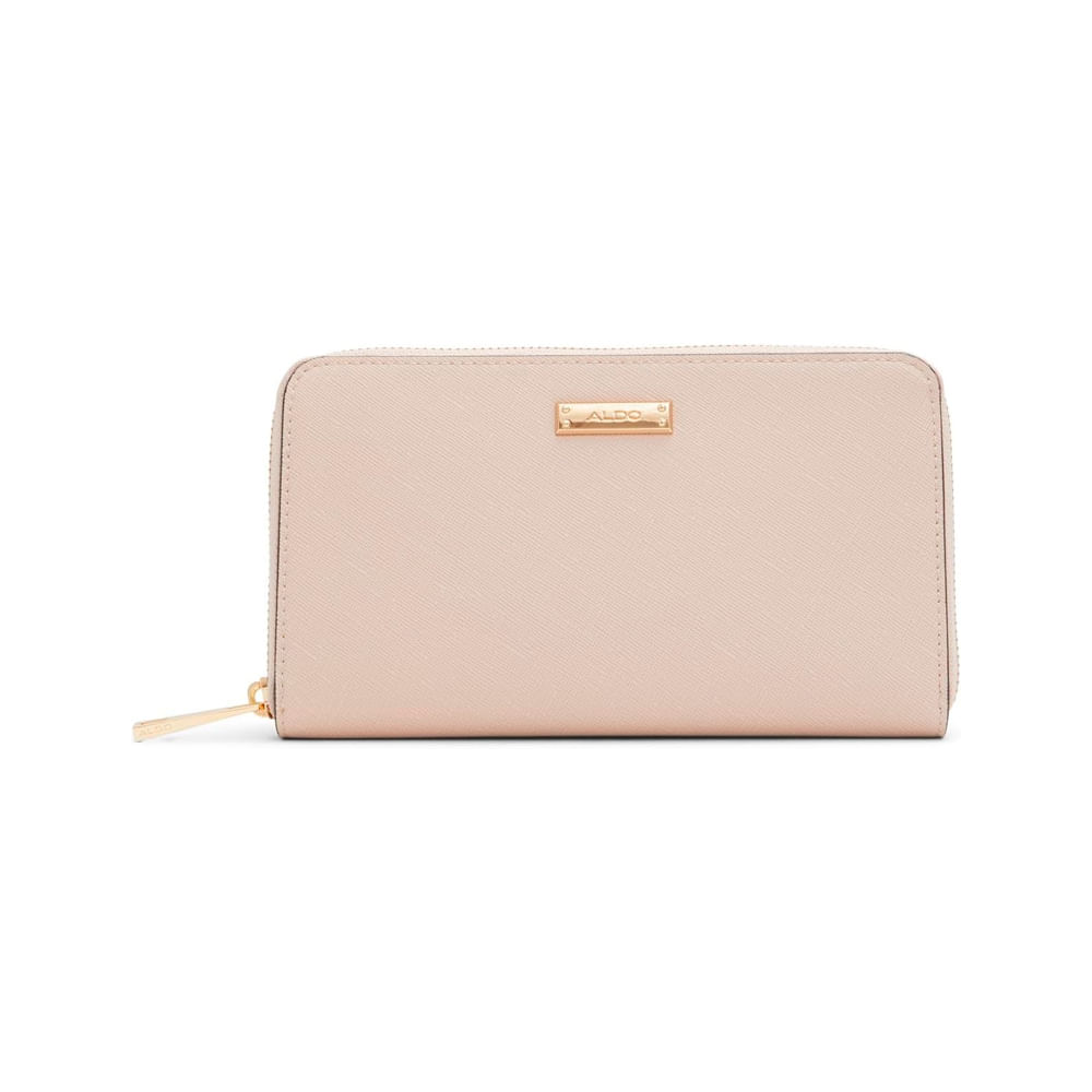 Billetera ALDO Ligosullo Pink Para Dama