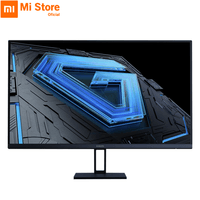 Xiaomi Monitor Gamer G27i - 27"" 165Hz 1ms