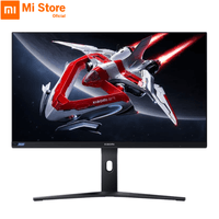 Monitor Gamer Xiaomi Mini LED G Pro 27i 27"" 2K IPS 180Hz