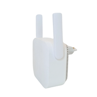 Repetidor WiFi XIAOMI N300