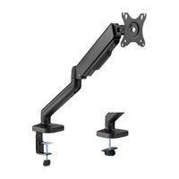 Soporte Monitor 17-32 "" - LDT46-C012U