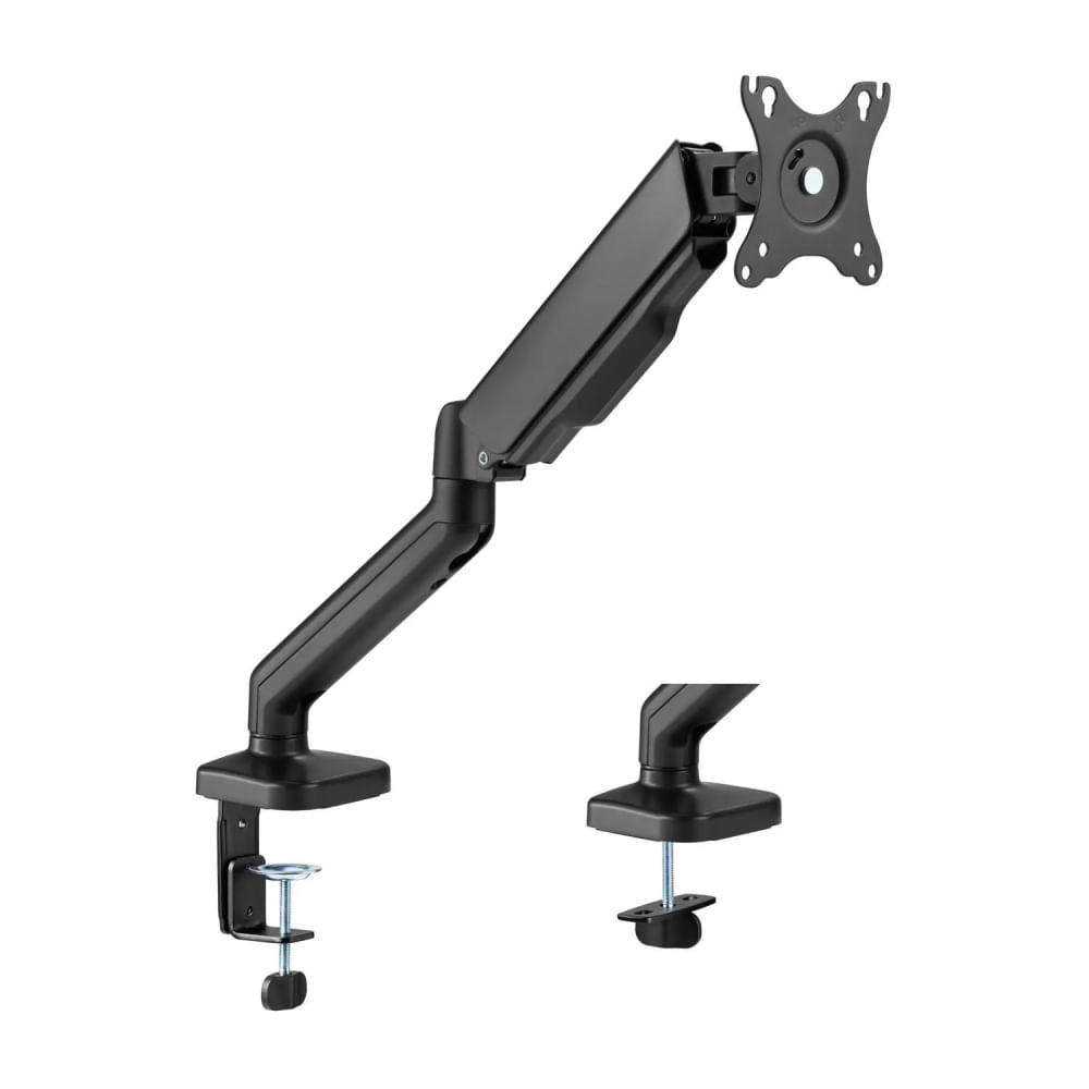 Soporte Monitor 17-32 "" - LDT46-C012U