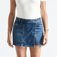 Faldas Parada 111 Mujer Amaia