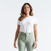 Polo Mujer Parada 111 Tany