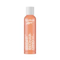Body Mist Bright Recharging Reebok Mujer Edt 250Ml