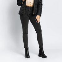 Jean Mujer Parada 111 Skinny Coco Dark 79