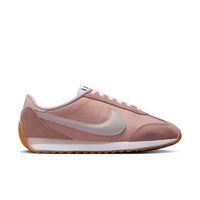 Zapatillas Urbanas Nike Mujer Hm4771-603 Pacific Rojo Medio