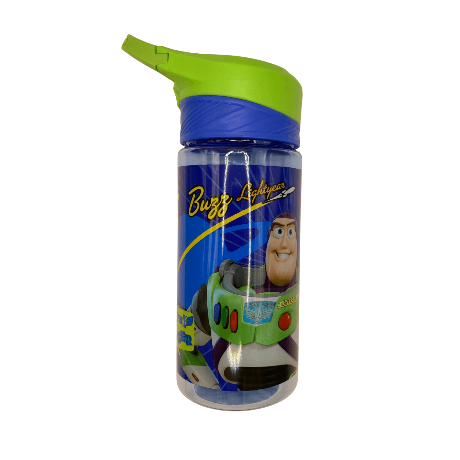 TOMATODO TOY STORY 500 ML