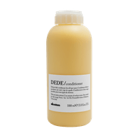 Davines dede acondicionador para cabello delicado 1000ml