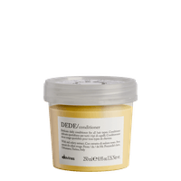 Davines dede conditioner 250ml