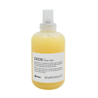 Davines dede Hair mist  Acondicionador ligero sin enguague 250ml