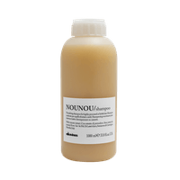 Davines nounou shampoo 1000ml