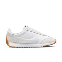 Zapatillas Urbanas Nike Mujer Hm4771-103 Pacific Blanco