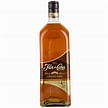 Ron FLOR DE CAÑA Añejo 4 Años Botella 1.75L